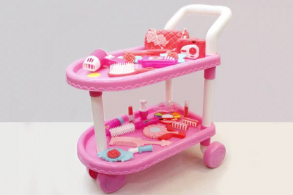 Beauty Cart