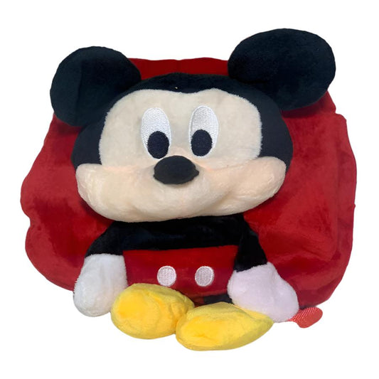 Mickey mouse Stuff Bag