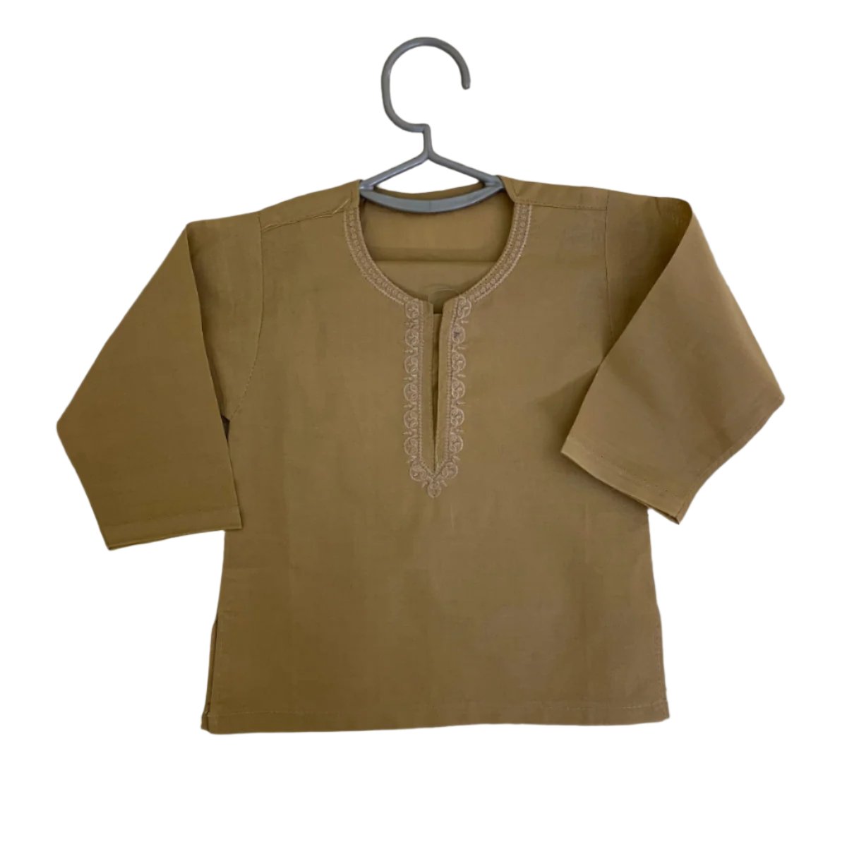 Kurta Shalwar